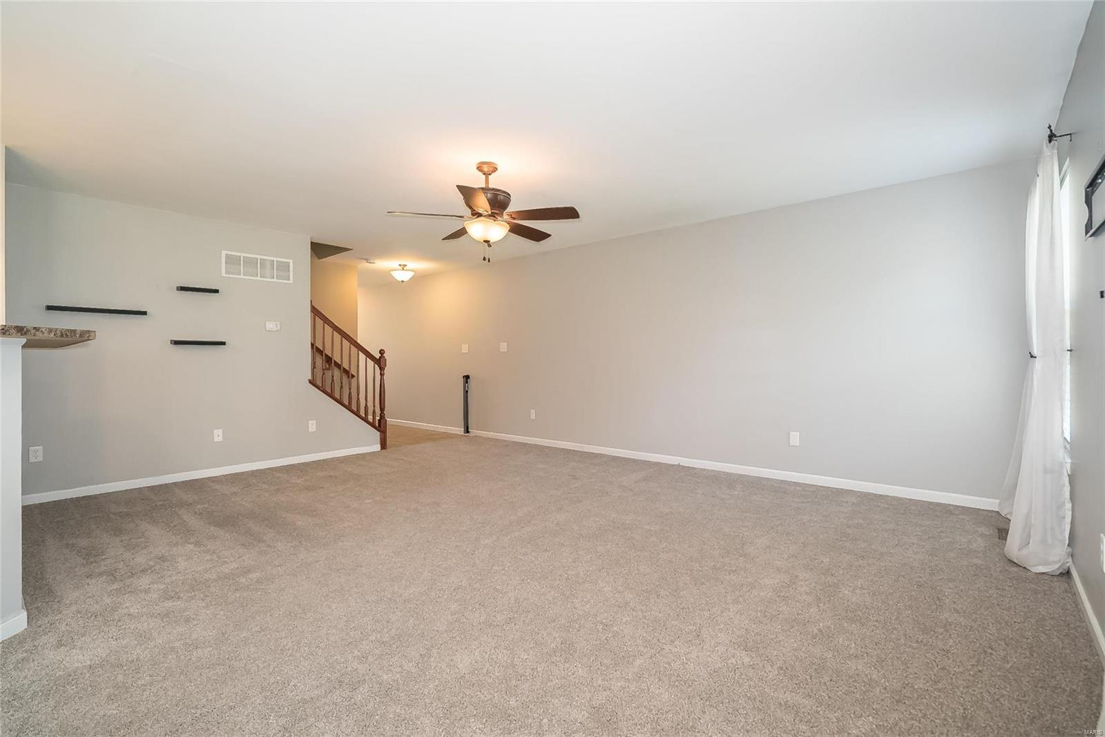 605 Spring Manor O'Fallon, MO 63368 - Photo 31 of 48