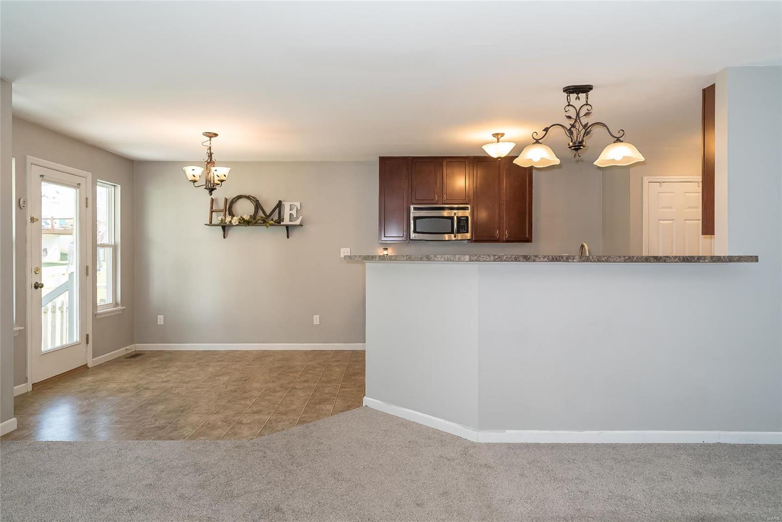 605 Spring Manor O'Fallon, MO 63368 - Photo 33 of 48