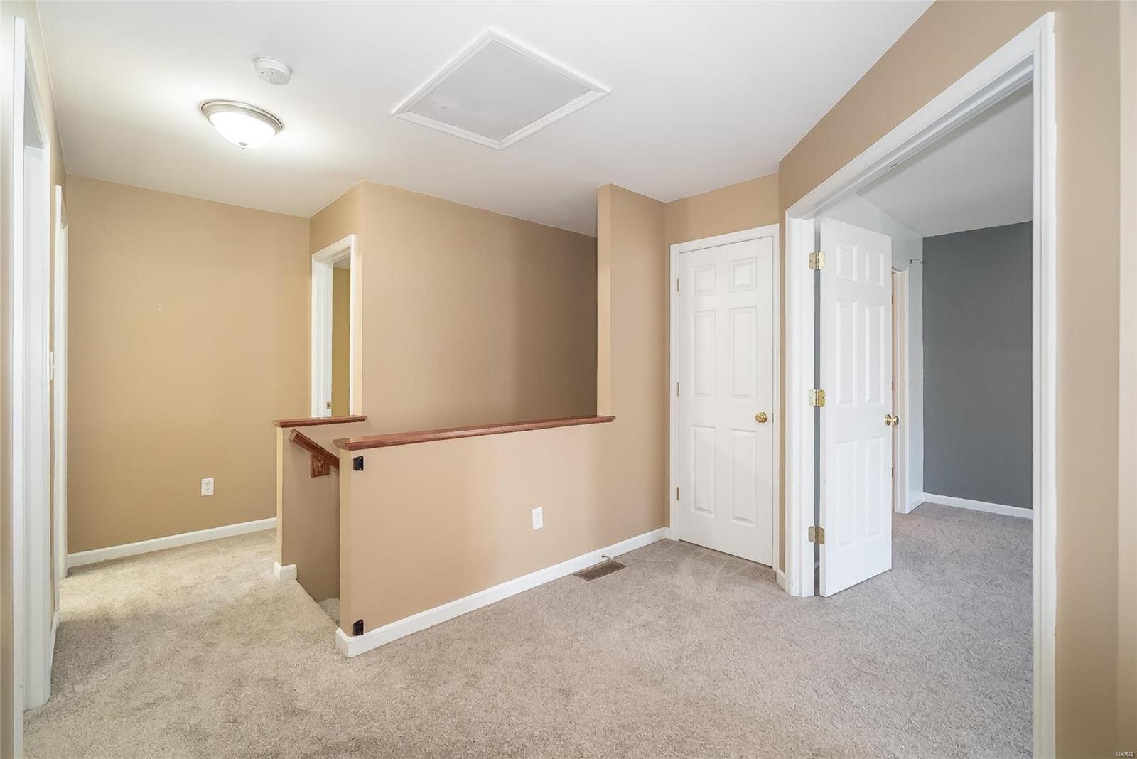 605 Spring Manor O'Fallon, MO 63368 - Photo 38 of 48