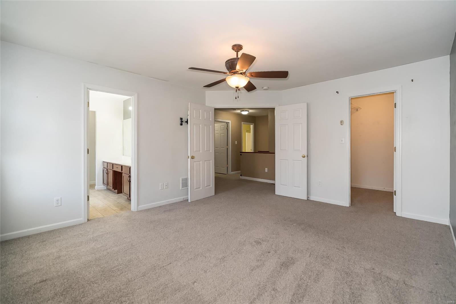 605 Spring Manor O'Fallon, MO 63368 - Photo 39 of 48