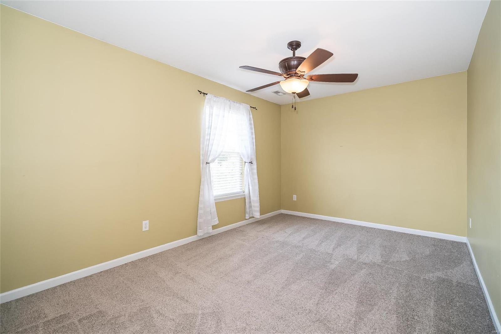 605 Spring Manor O'Fallon, MO 63368 - Photo 40 of 48
