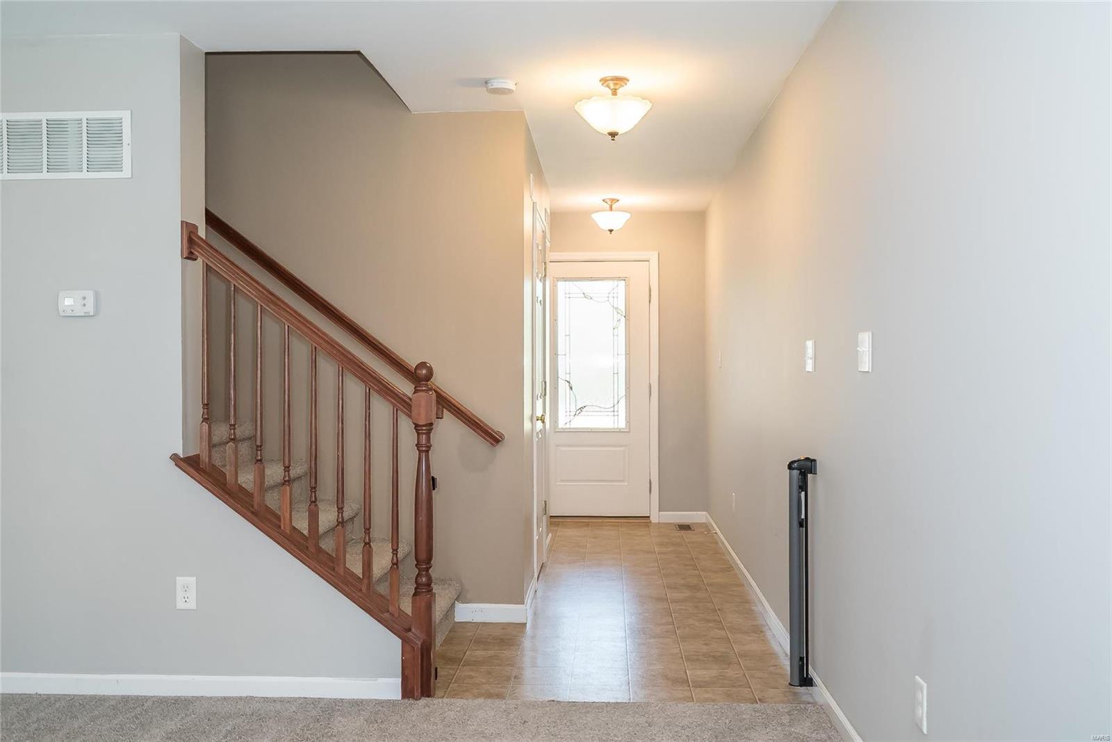 605 Spring Manor O'Fallon, MO 63368 - Photo 5 of 48