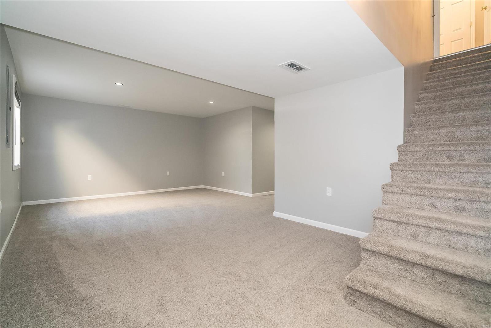 605 Spring Manor O'Fallon, MO 63368 - Photo 41 of 48