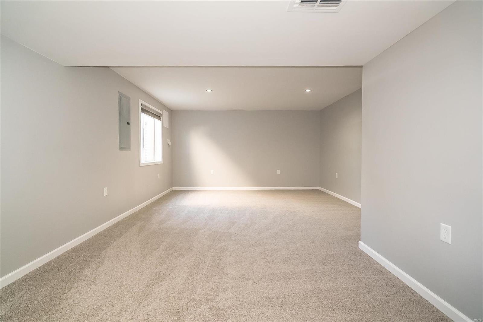 605 Spring Manor O'Fallon, MO 63368 - Photo 42 of 48