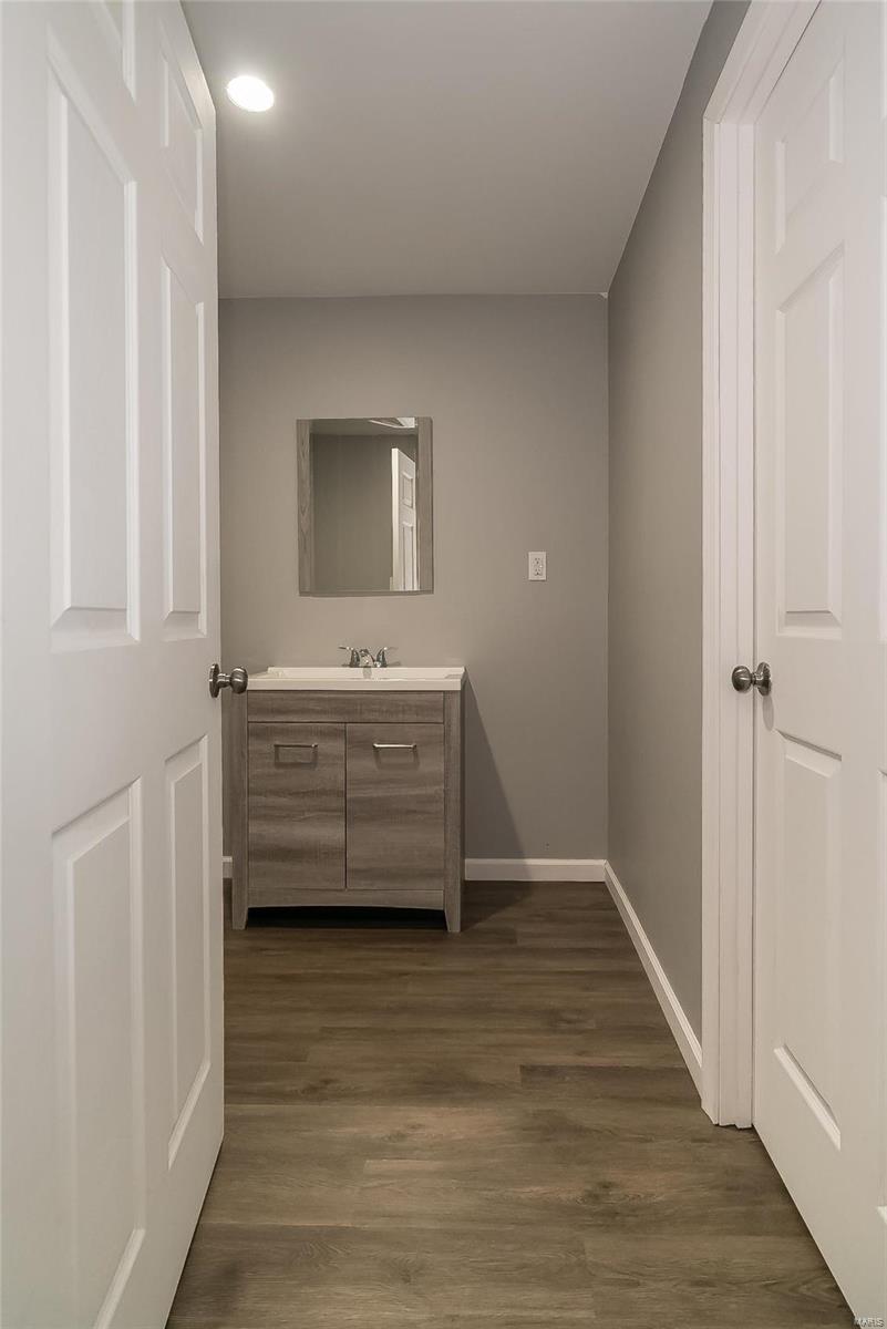 605 Spring Manor O'Fallon, MO 63368 - Photo 45 of 48