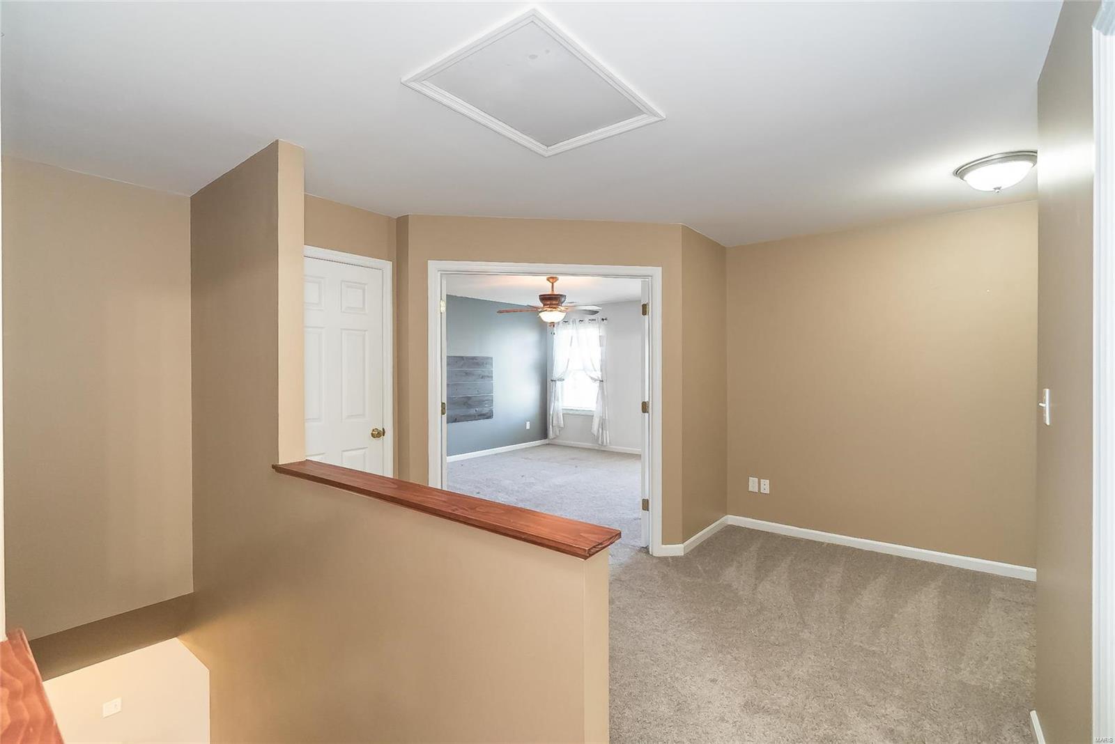 605 Spring Manor O'Fallon, MO 63368 - Photo 10 of 48