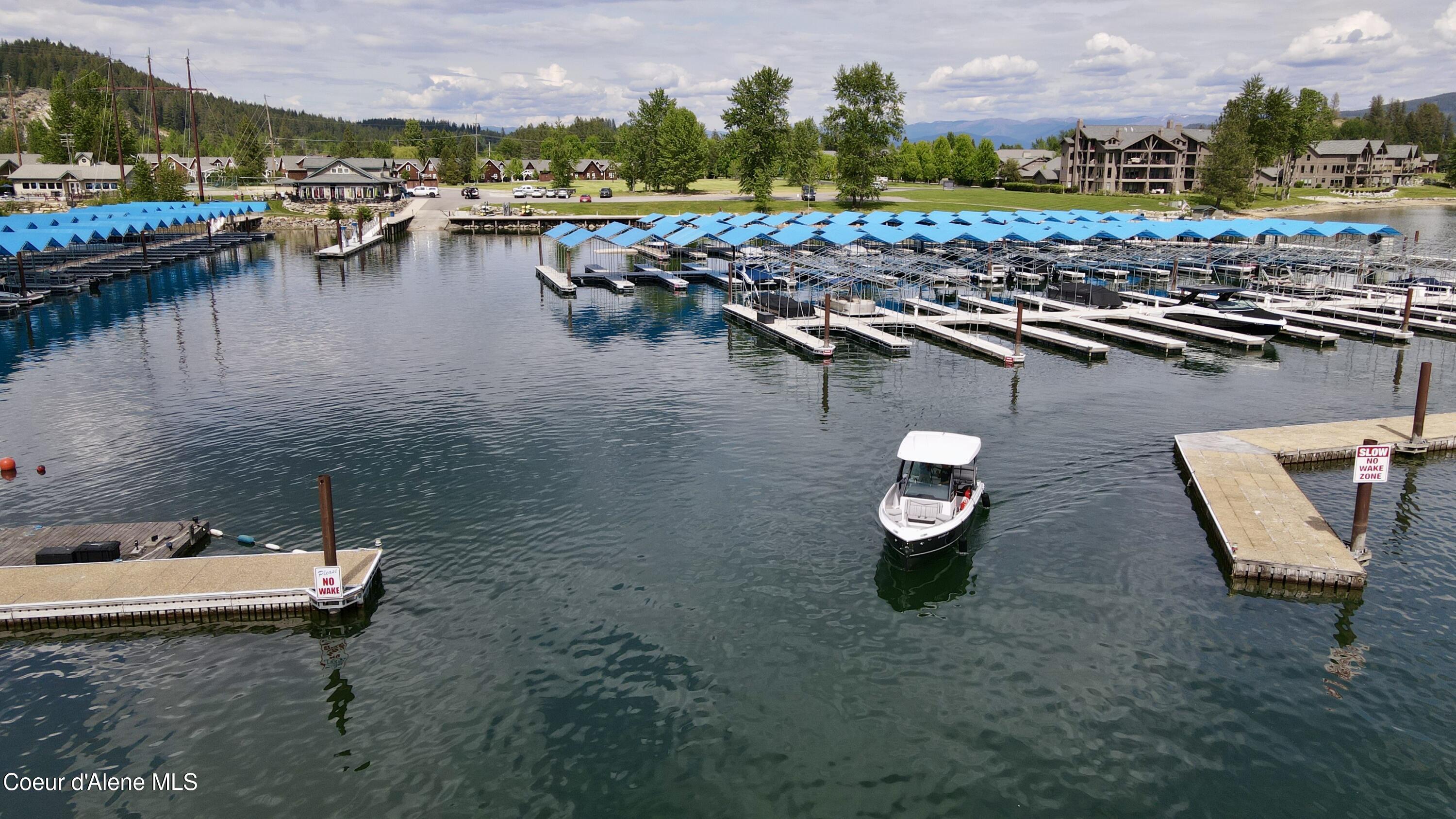 891 Ames Way Dover, ID 83825 - Photo 24 of 68 4 dji_fly_20260522_150446_908_1779487642