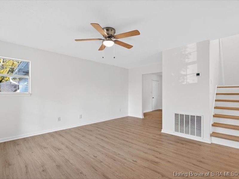 5109 Quarry Road New Albany, IN 47150 - Photo 4 of 25