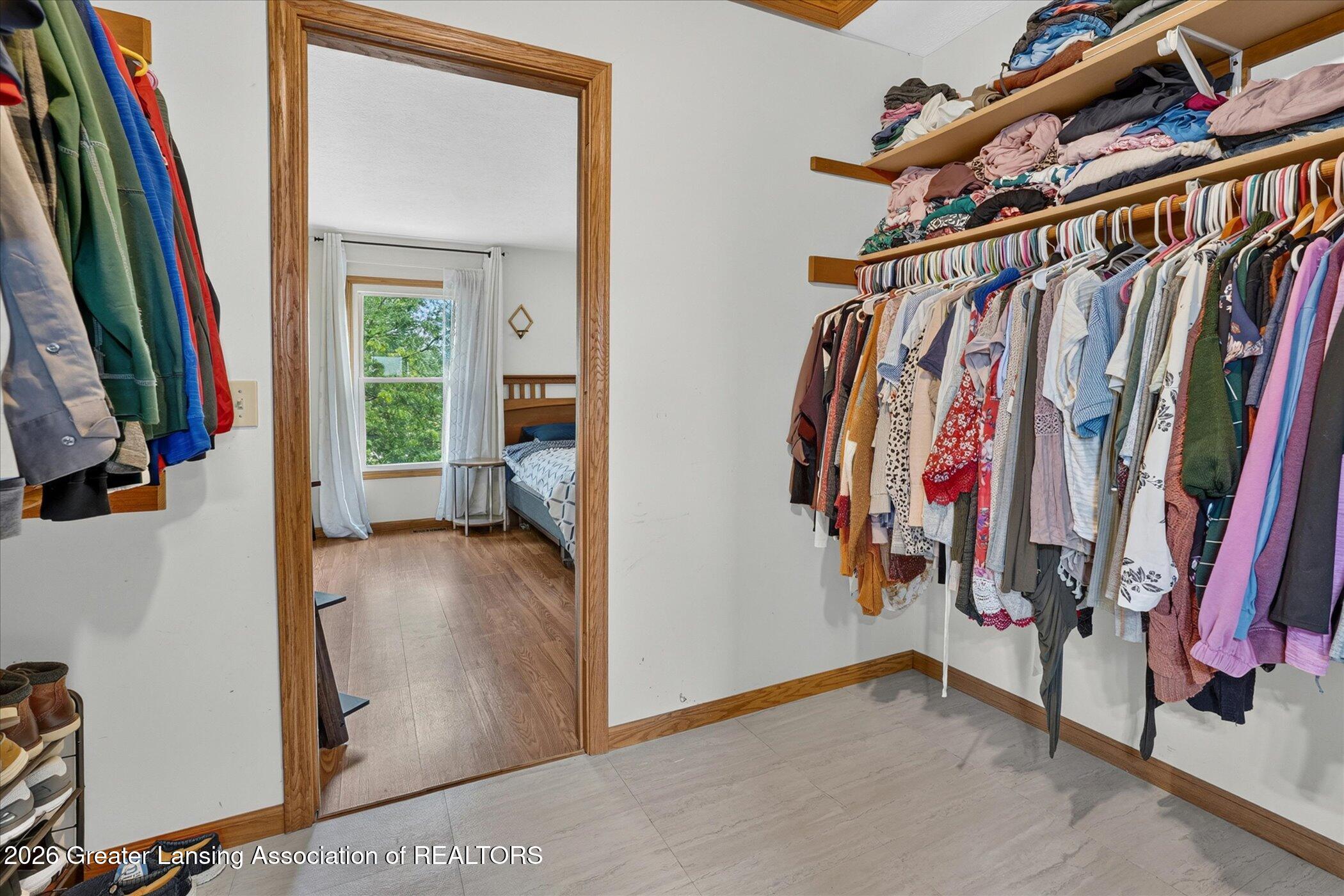 2999 Eden Road Leslie, MI 49251 - Photo 51 of 65 52-2999-Eden-Rd-Leslie-MI-49251-WindowSt
