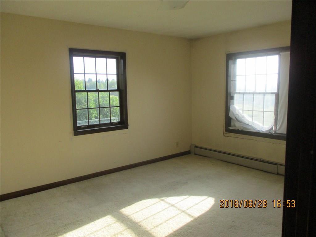 13 Sunset Hill Road Palmyra, ME 04965 - Photo 11 of 24 Photo