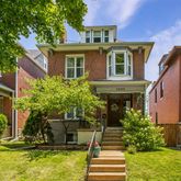 $447,500 | 3880 Hartford Street, St. Louis, MO 63116