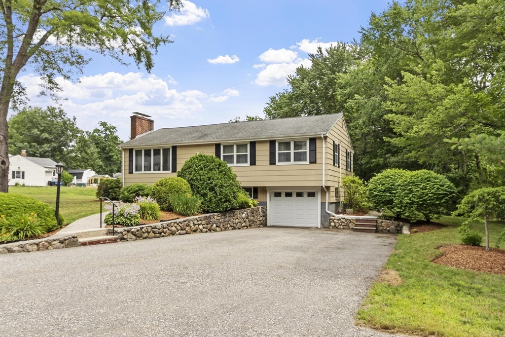 2 Appletree Lane North Reading, MA 01864 - Photo 2 of 38