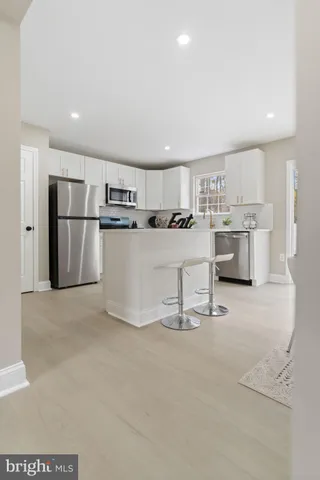 $299,900 | 20 Elks Trail, New Castle, DE 19720