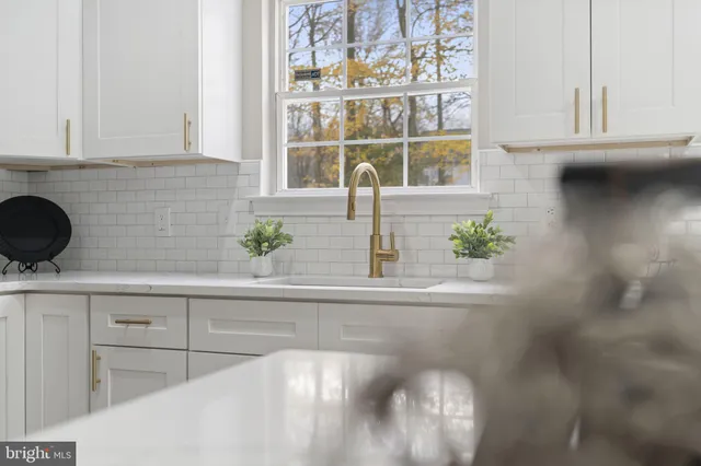 $299,900 | 20 Elks Trail, New Castle, DE 19720