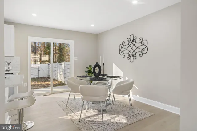 $299,900 | 20 Elks Trail, New Castle, DE 19720