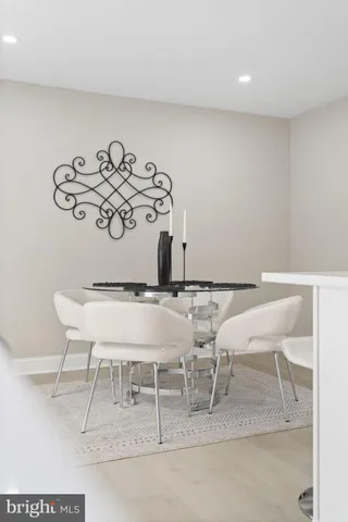 $299,900 | 20 Elks Trail, New Castle, DE 19720