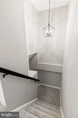 $299,900 | 20 Elks Trail, New Castle, DE 19720