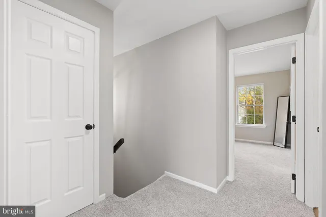 $299,900 | 20 Elks Trail, New Castle, DE 19720