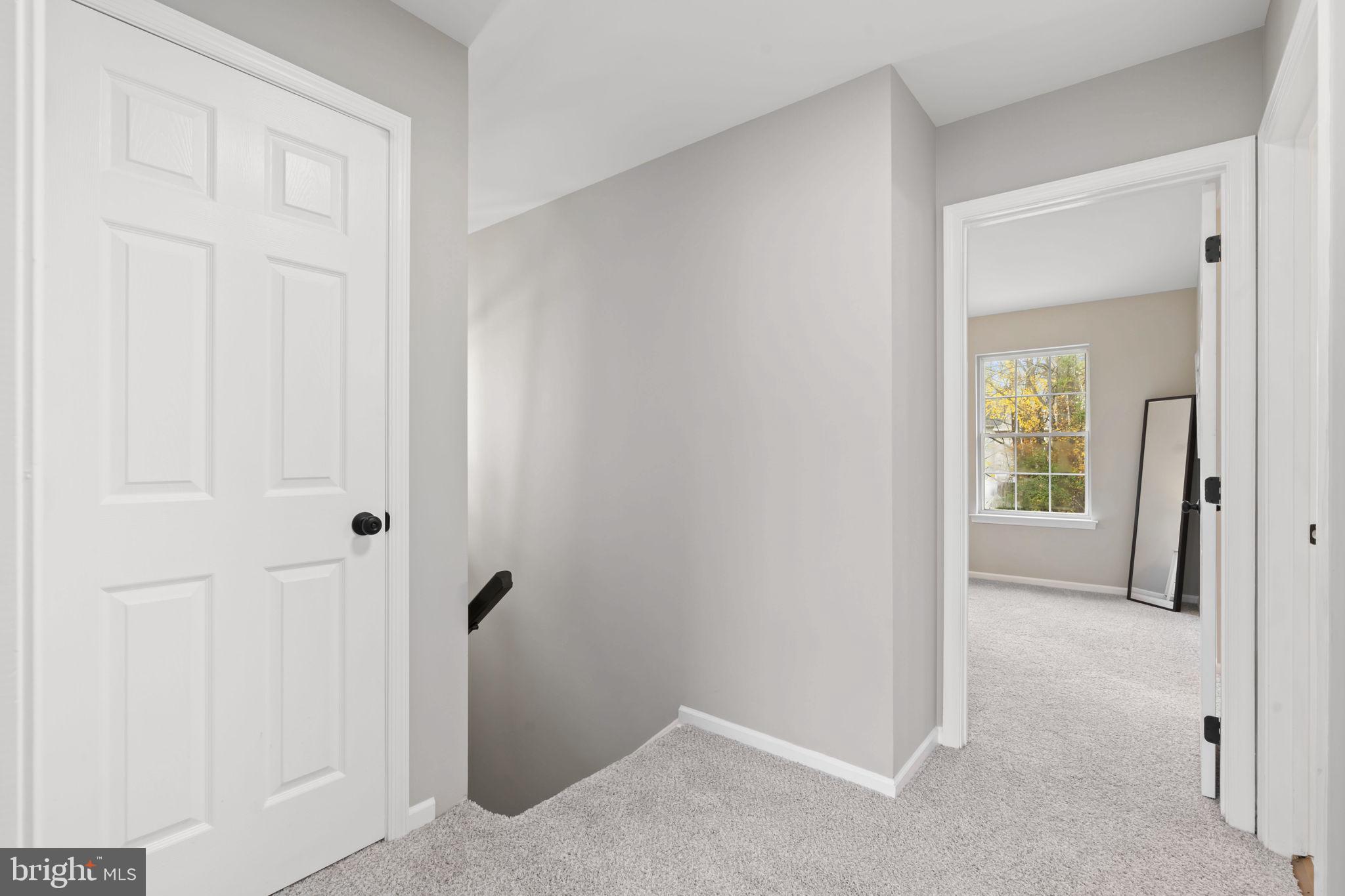 20 Elks Trail New Castle, DE 19720 - Photo 22 of 40 a bathroom with a shower