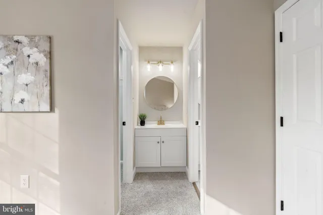 $299,900 | 20 Elks Trail, New Castle, DE 19720