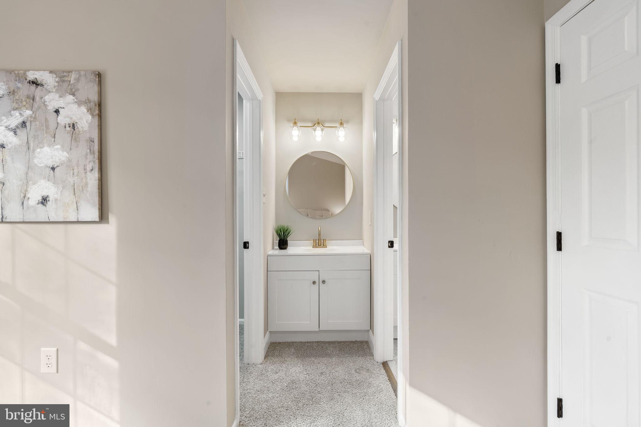 20 Elks Trail New Castle, DE 19720 - Photo 26 of 40