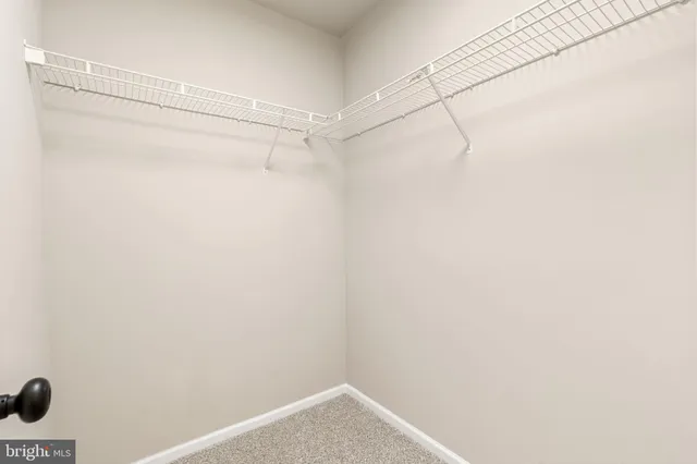 $299,900 | 20 Elks Trail, New Castle, DE 19720