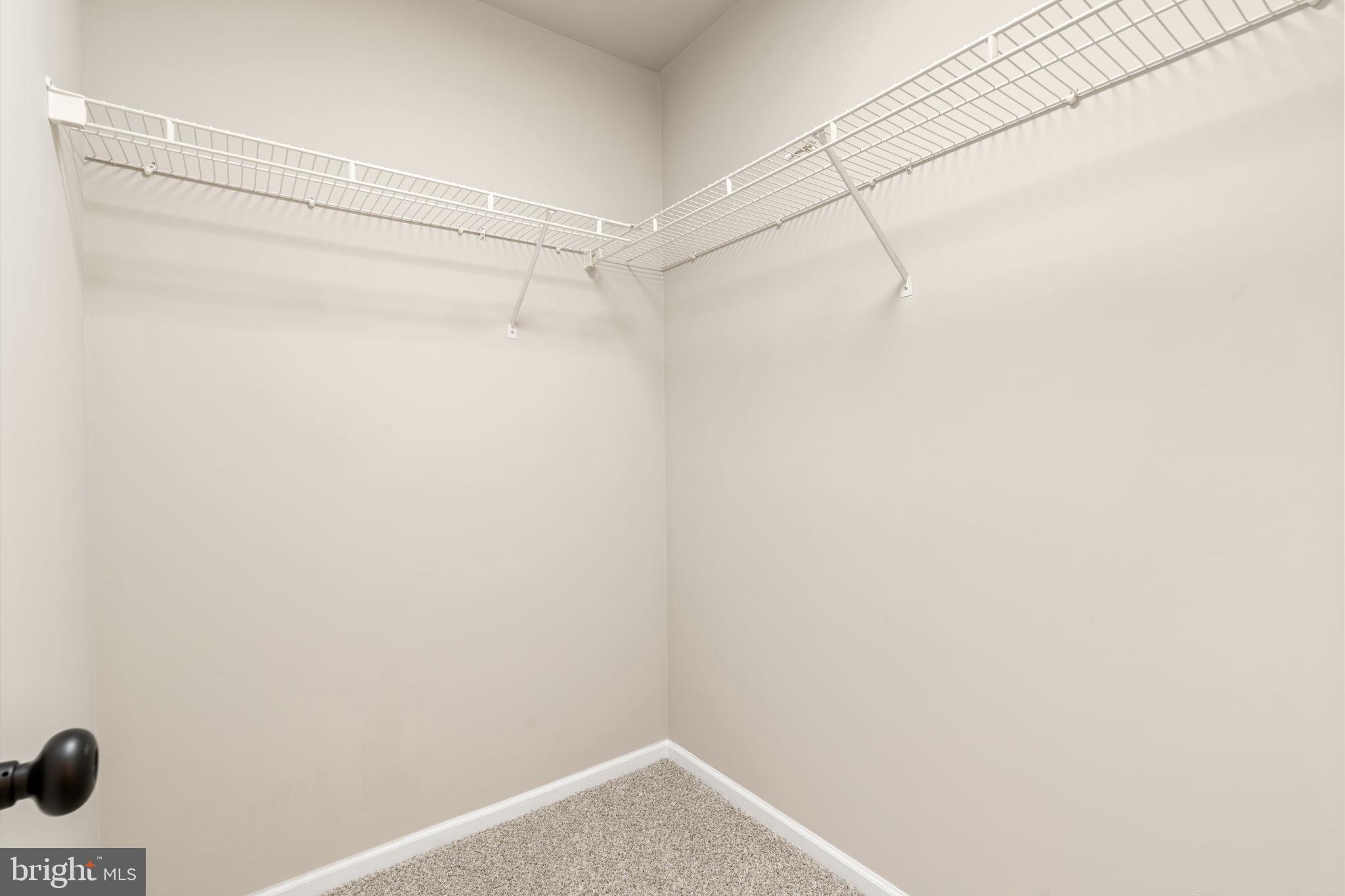 20 Elks Trail New Castle, DE 19720 - Photo 27 of 40