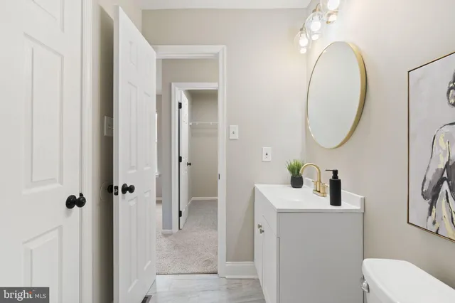 $299,900 | 20 Elks Trail, New Castle, DE 19720