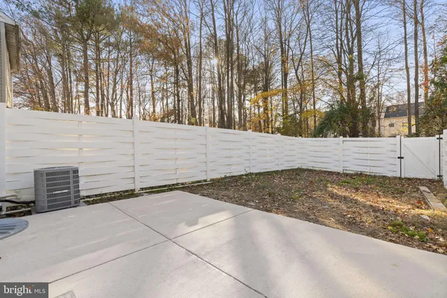 $299,900 | 20 Elks Trail, New Castle, DE 19720