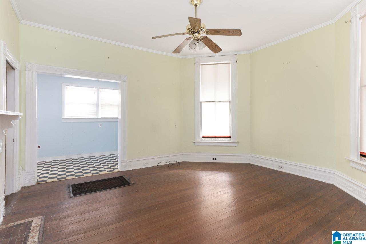 820 Middle Street Montevallo, AL 35115 - Photo 13 of 33 Gallery Image 13
