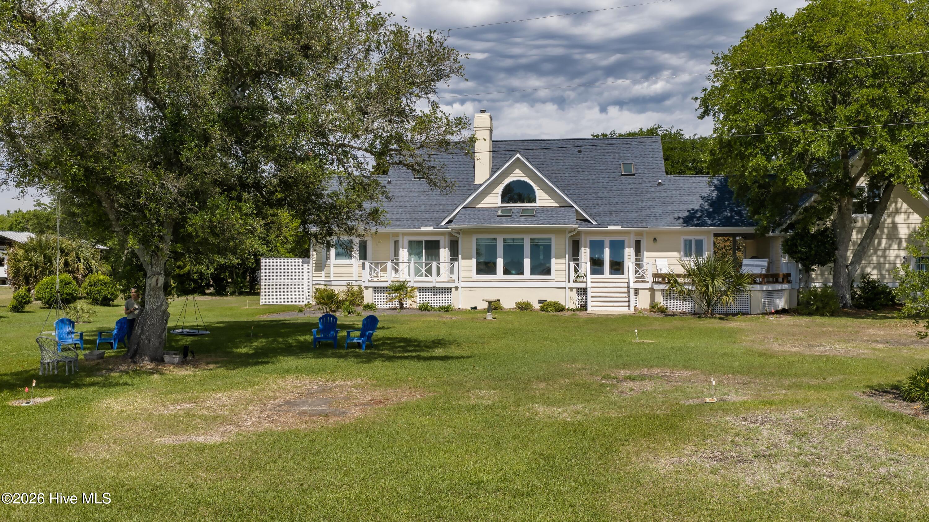 611 Moores Landing Road Hampstead, NC 28443 - Photo 57 of 64 dji_20260428115326_0295_d