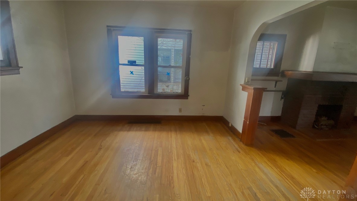 1507 Coventry Road Dayton, OH 45410 - Photo 5 of 14 Gallery Image 5