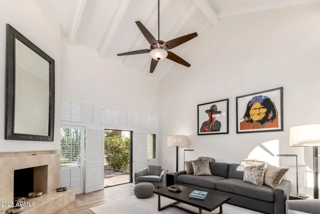 $6,400 | 4616 North 65th Street, Scottsdale, AZ 85251