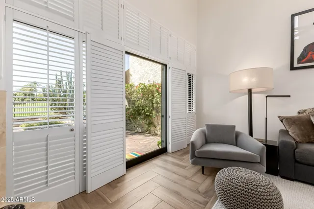 $6,400 | 4616 North 65th Street, Scottsdale, AZ 85251