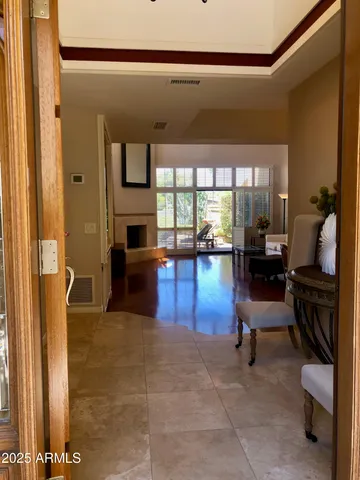 $6,400 | 4616 North 65th Street, Scottsdale, AZ 85251