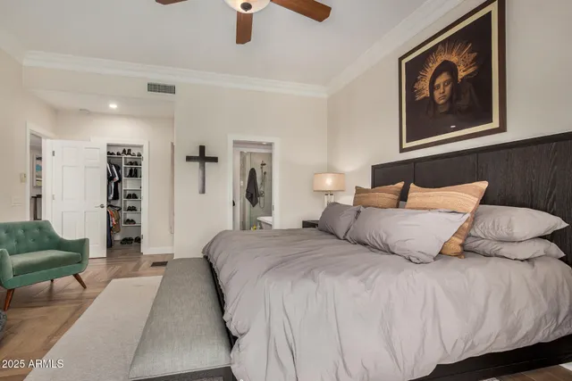 $6,400 | 4616 North 65th Street, Scottsdale, AZ 85251