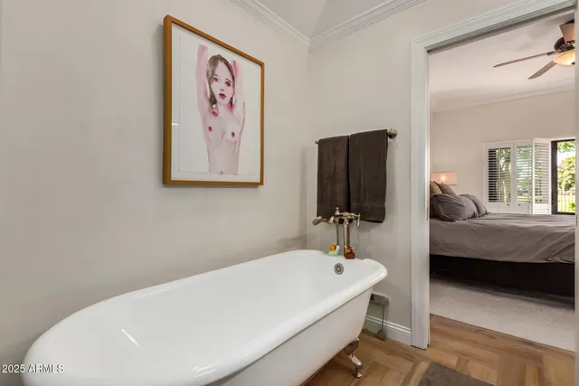 $6,400 | 4616 North 65th Street, Scottsdale, AZ 85251