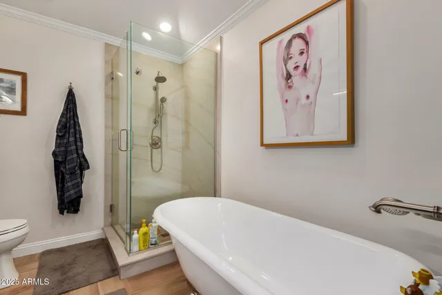 $6,400 | 4616 North 65th Street, Scottsdale, AZ 85251