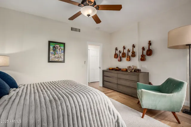 $6,400 | 4616 North 65th Street, Scottsdale, AZ 85251