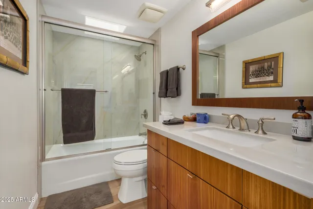 $6,400 | 4616 North 65th Street, Scottsdale, AZ 85251