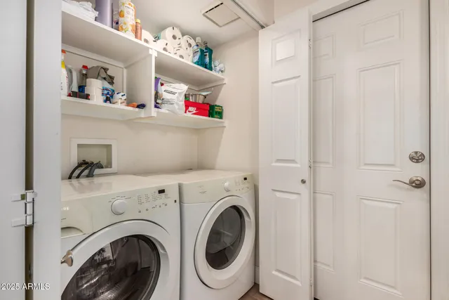 $6,400 | 4616 North 65th Street, Scottsdale, AZ 85251