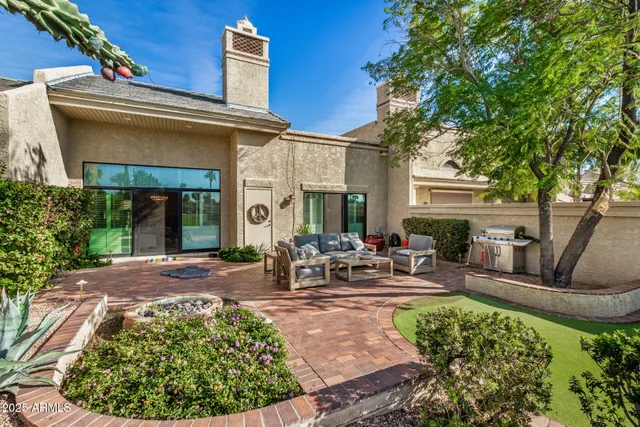 $6,400 | 4616 North 65th Street, Scottsdale, AZ 85251