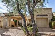 $6,400 | 4616 North 65th Street, Scottsdale, AZ 85251