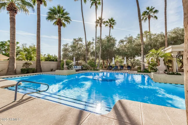 $6,400 | 4616 North 65th Street, Scottsdale, AZ 85251