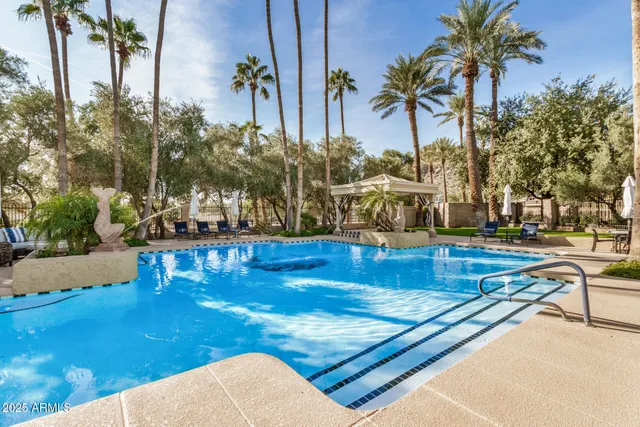 $6,400 | 4616 North 65th Street, Scottsdale, AZ 85251
