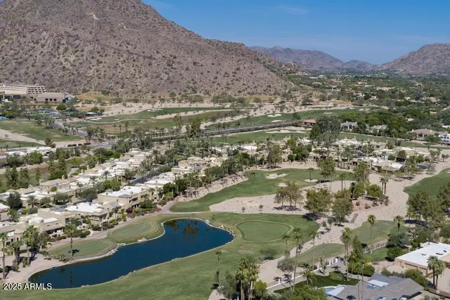 $6,400 | 4616 North 65th Street, Scottsdale, AZ 85251