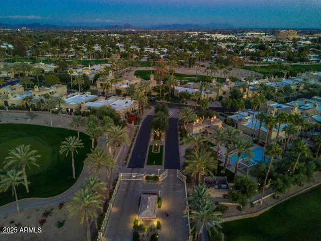 $6,400 | 4616 North 65th Street, Scottsdale, AZ 85251