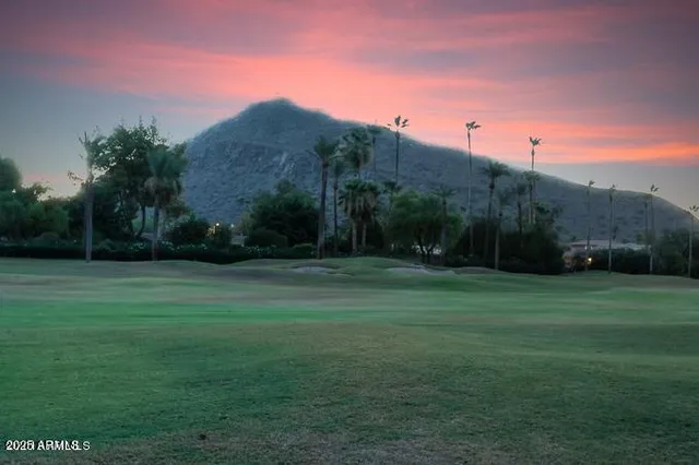 $6,400 | 4616 North 65th Street, Scottsdale, AZ 85251