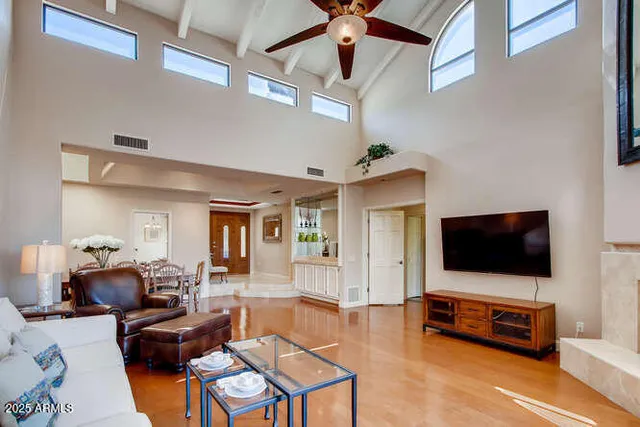 $6,400 | 4616 North 65th Street, Scottsdale, AZ 85251