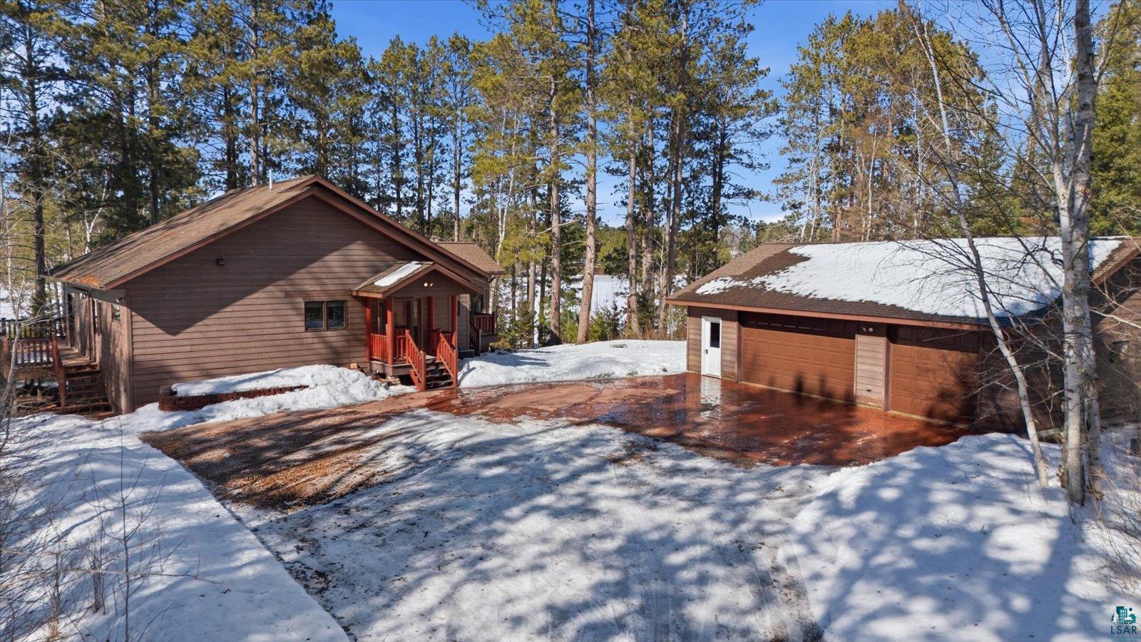 13699 Mill Road Ely, MN 55731 - Photo 56 of 72